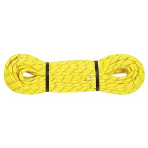 Edelweiss Canyon Rope EVERDRY 200' 200'