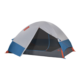 Kelty Late Start Tent 2 Person