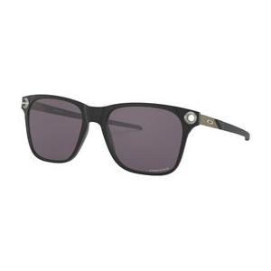 Oakley Apparition Sunglasses Satin Black Non Polarized