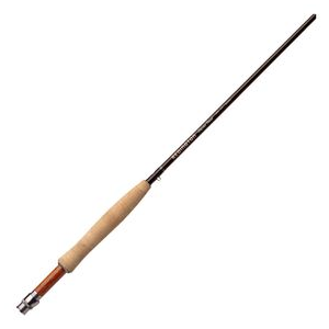 Redington Classic Trout Fly Rod 3 Weight 7'6" 4 Piece