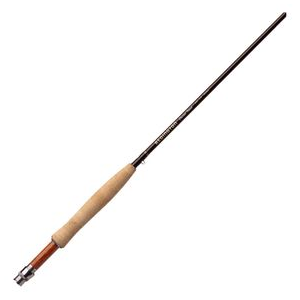 Redington Classic Trout Fly Rod 4 Weight 8'6" 4 Piece