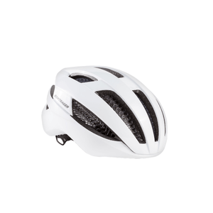 Bontrager Specter Wavecel Helmet WHITE S BONTRAGER