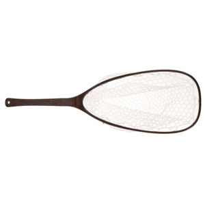 Fishpond Nomad Emerger Net Brown Trout 32"