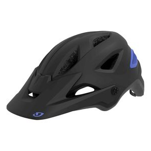 Giro Montaro MIPS MTB Helmet MA/BL/PU M