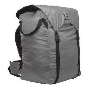 Granite Gear Traditional Food Backpack WRO/IRO 54 L