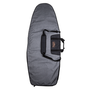 Ronix Dempsey Extra Padded Surf Bag 5'2"