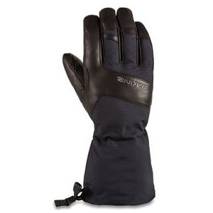 Dakine Continental Glove - Men's Black S