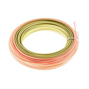 RIO GT Floating Fly Fishing Line 400GR