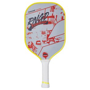 Babolat Renegade Touch Pickleball Paddle 800302