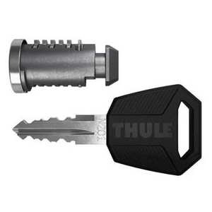 Thule One-Key System 8PK