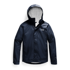 The North Face Venture 2 Jacket - Men's Urban Navy / Urban Navy XL