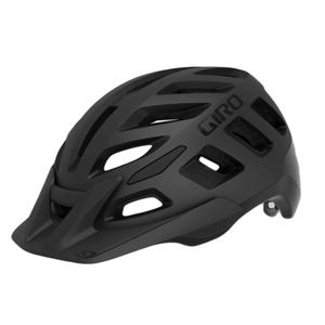 Giro Radix MIPS Helmet Matte Black M