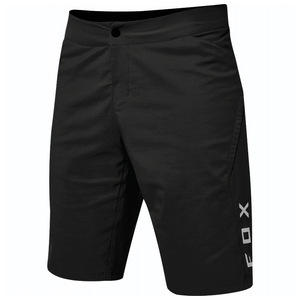 Fox Ranger Shorts - Men's Black 38