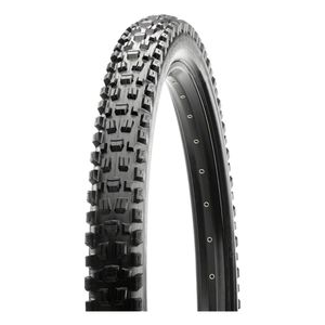 Maxxis Assegai Bike Tire 2.5 29" 3C Maxx Terra EXO+ Wide Trail