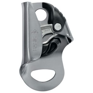 Petzl Basic Ascender 136926