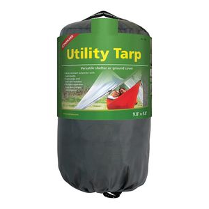 Coghlan's Utility Tarp 574305