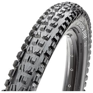 Maxxis Minion DHF Wide Trail 27.5" Tire 2.5" 27.5"