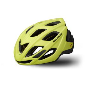 Specialized Chamonix Helmet Matte Ion S/M