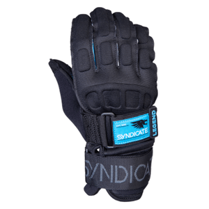 HO Sports Syndicate Legend Inside Out Glove M