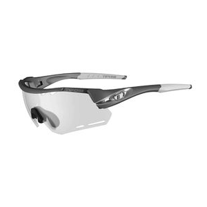 Tifosi Alliant Sunglasses Gunmetal Polarized