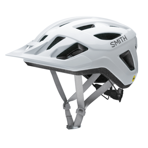 Smith Optics Convoy MIPS Mountain Bike Helmet White M 55 cm - 59 cm