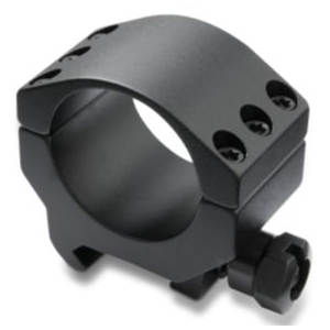 Burris XTreme Tactical Rings Low Mount 30 mm