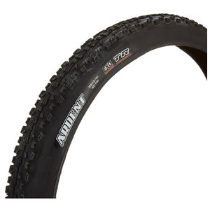 Maxxis Ardent EXO TR Tire 2.4 29" DUAL EXO