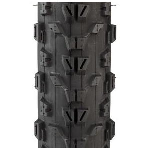 Maxxis Ardent 27.5 Tire 2.4 27.5" DUAL EXO