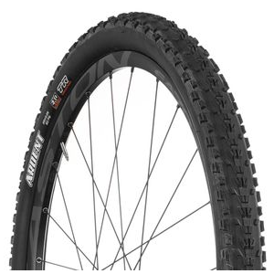 Maxxis High Roller II Dual Compound EXO Tire 2.3" 29"