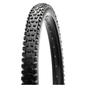 Maxxis Assegai Wide Trail Tire 2.5 29"