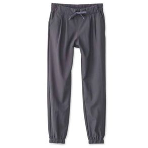 Kavu Bucerias Pant - Women's BLACK S Regular