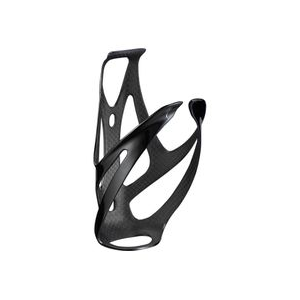 Specialized S-Works Carbon Rib Cage Iii Gloss Black