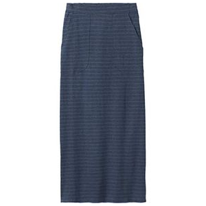 prAna Tulum Skirt - Women's Nickel XL