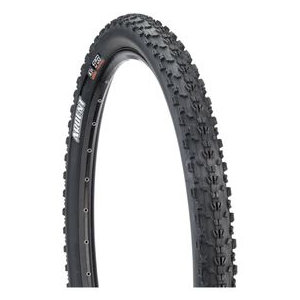 Maxxis Ardent Bike Tire 2.4 29" Black / Tan EXO
