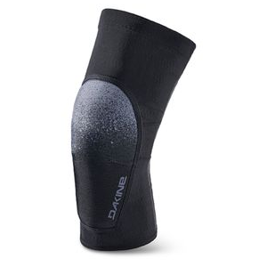 Dakine Slayer Bike Knee Pad BLACK L