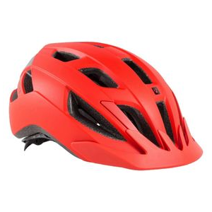 Bontrager Solstice MIPS Bike Helmet VIPER RED M/L 55 cm-61 cm