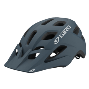Giro Fixture MIPS Bike Helmet Matte / Port / Gray One Size MIPS