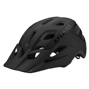 Giro Fixture MIPS Bike Helmet Matte / Black 54-61