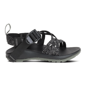 Chaco Zx1 Ecotread(TM) - Kids' Hugs And Kisses 12Y Regular