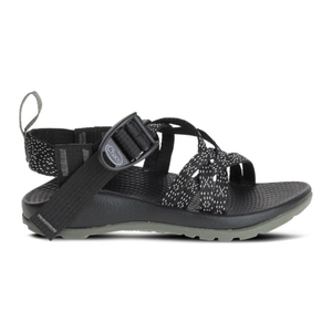 Chaco Zx1 Ecotread(TM) - Kids' Hugs And Kisses 10Y Regular