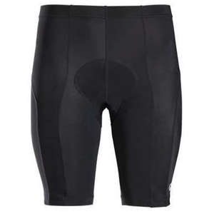 Bontrager Solstice Shorts - Men's BLACK XXL