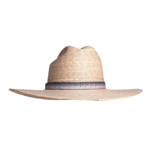 Fishpond Lowcountry Hat Low Country L