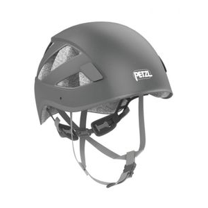 Petzl Boreo Helmet Dark Grey M/L