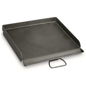 Camp Chef Flat Top Griddle 19002