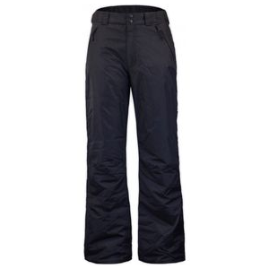 Outdoor Gear Rawik Storm Snow Pant - Youth Black YM
