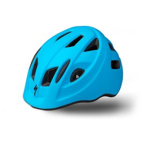 Specialized Mio Helmet - Boys' Nice Blue Toddler