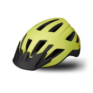 Specialized Shuffle Youth LED MIPS Bike Helmet - Kid's Ion Child