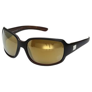 Suncloud Cookie Sunglasses Blackpaint Polarized