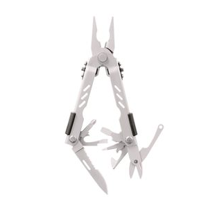 Gerber Compact Sport 400 Multi-Plier Stainless