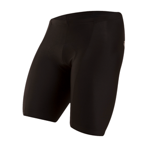 PEARL iZUMi Quest Bike Shorts - Men's Black XL